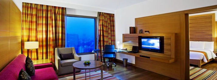 833/Courtyard by Marriott - Gurgaon 19.jpg